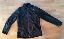 Softshelljacke laufjacke cool gebraucht kaufen  Wiehl