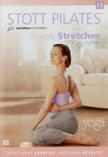Stott pilates simple for sale  Montgomery