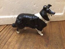Vintage beswick england for sale  DINGWALL