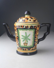 Vintage young heartfelt for sale  Grandview