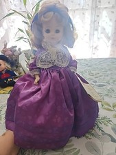 1970s madame alexander for sale  Philipsburg