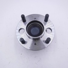 Gsp 113490 rear for sale  Ogden