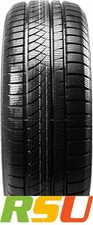 Radial champiro winterpro gebraucht kaufen  Deutschland