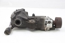 Differential volvo xc70 gebraucht kaufen  Wittenburg