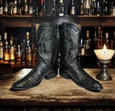Lucchese classics full for sale  Salt Lake City