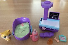 2005 lps littlest gebraucht kaufen  Talheim
