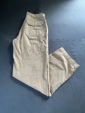 Vintage rei beige for sale  Horton