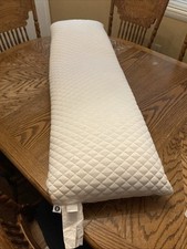 Sleep number body for sale  Troy