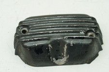 Honda 250 cb250g gebraucht kaufen  Teutschenthal