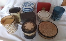 blechdose kaffee gebraucht kaufen blechdose kaffee gebraucht kaufen Neuried