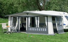 Dwt carat 240 gebraucht kaufen Dwt carat 240 gebraucht kaufen  Neumarkt i.d.OPf.