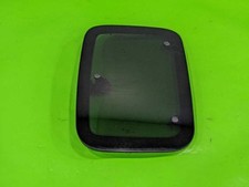 F150 ext cab for sale  Mamou