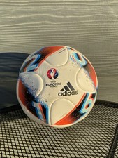 champions league jeu d'occasion champions league jeu d'occasion Expédié en Belgium