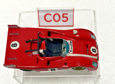 Ferrari 312 prototipo usato  Fiorano Modenese