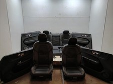 Xc60 interior trim for sale  SKELMERSDALE