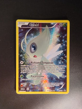 Celebi black star usato  Milano