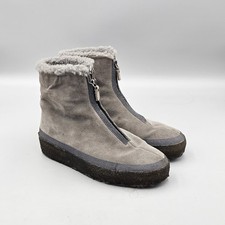 Clarks womens size for sale  Bowling Green