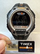 timex ironman watch for sale timex ironman watch for sale Sarasota