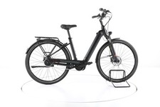 Kettler quadriga city gebraucht kaufen  Kempten (Allgäu)