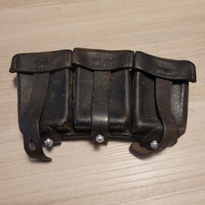 Ww2 mauser k98 usato  San Giuliano Milanese