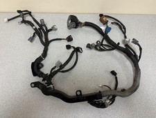 Subaru sti engine for sale  Brighton