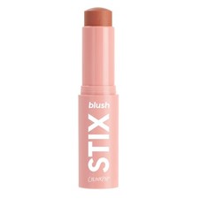 ColourPop Blush Stix - Bastão de blush creme com fórmula misturável e hidratante e comprar usado  Enviando para Brazil