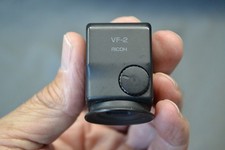 Ricoh lcd electronic for sale  Wakefield