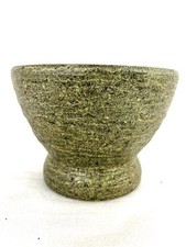 Heavy duty stone for sale  Pensacola