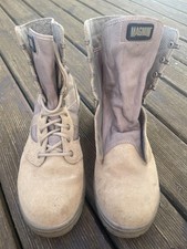 magnum boots for sale  SAFFRON WALDEN