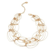 Marla wynne goldtone for sale  Houston