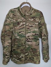 Massif elements jacket d'occasion  Expédié en Belgium