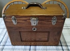 Vintage union drawer for sale  Charleston