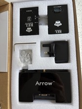 Rel arrow wireless for sale  READING