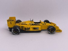 Lotus 100t bresil d'occasion  Billère