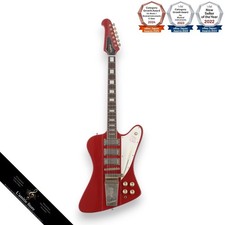 Guitare epiphone 1963 d'occasion  Expédié en France