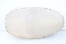 Selle motors oldies d'occasion Selle motors oldies d'occasion  Saint-Quentin