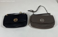 Bolsas transversais femininas Michael Kors comprar usado  Enviando para Brazil