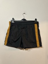 Mens burberry swim for sale  DARTFORD