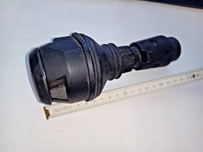 Polig polig adapter gebraucht kaufen Polig polig adapter gebraucht kaufen  Oettingen