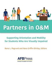 Partners supporting orientatio usato  Spedire a Italy