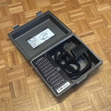 Otc 3225 pin for sale  Chesterfield