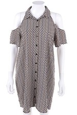 Hne label kleid gebraucht kaufen  Darmstadt