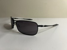 Oakley crosshair 2.0 for sale  Virginia Beach
