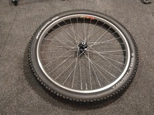 Mavic d521 front for sale  MALVERN