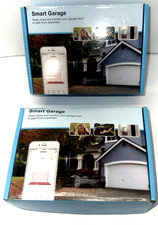 Tuya wifi smart for sale  Vian