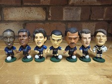 Corinthian headliners super for sale  BRISTOL