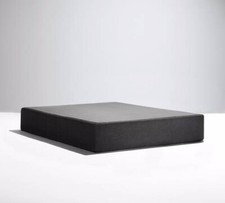 Queen tempur pedic for sale  San Francisco