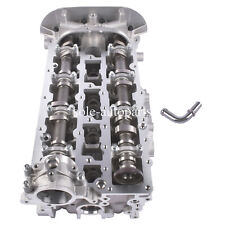 Cylinder head assembly for sale  Chino