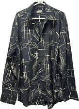Cerruti 1881 black for sale  READING
