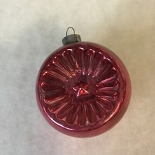 Vintage early corning for sale  Middleport